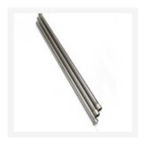 槽车采样管 中西器材 型号:TR066-TGC-S-600库号：M94799