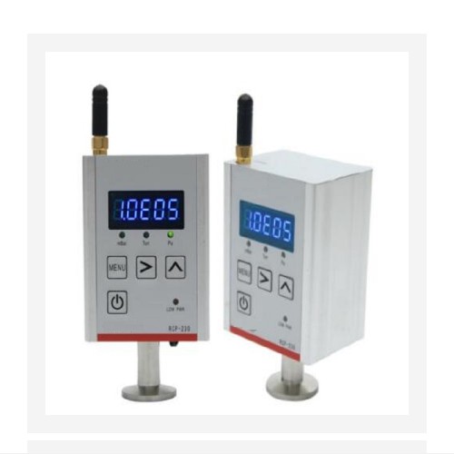 手持式皮拉尼真空计 型号:RCP230库号：M387052