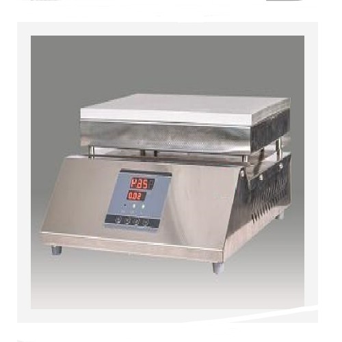 电热板 型号:CP03-DRB-3-3D库号：M380855