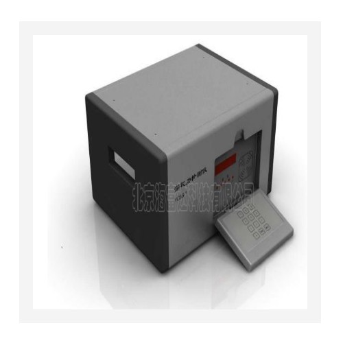 深视力检测仪/驾驶适性检测系统用 YCSSL-1库号：M269728