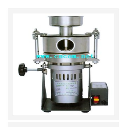 气流式微粉碎机 升级款 型号:MU911-YSZD01库号：M316698