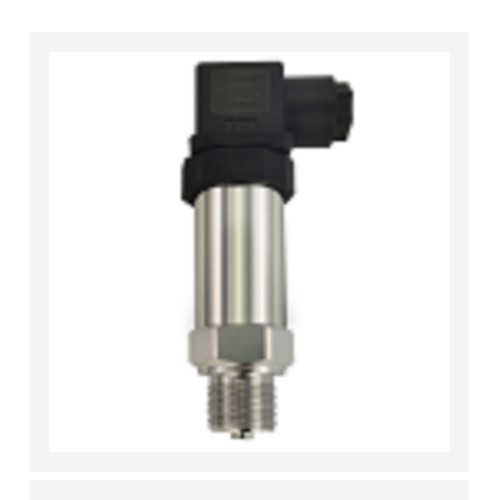 智能压力变送器 型号:ZNC-3051-Y库号：M356270
