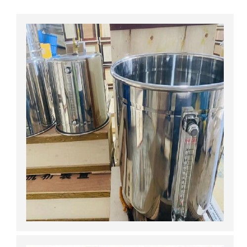 灌水法压实度检测仪 型号:TT01-GSF-1库号：M343965