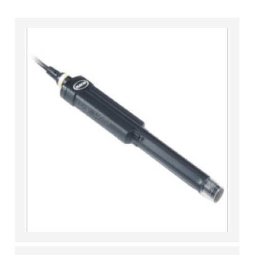 哈希标准型溶解氧电极（带3M电缆） 型号:LDO101-03库号：M285755