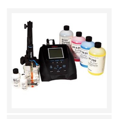 台式PH 计（订货号：STARA2118） BL7-310P-01A库号：M354558