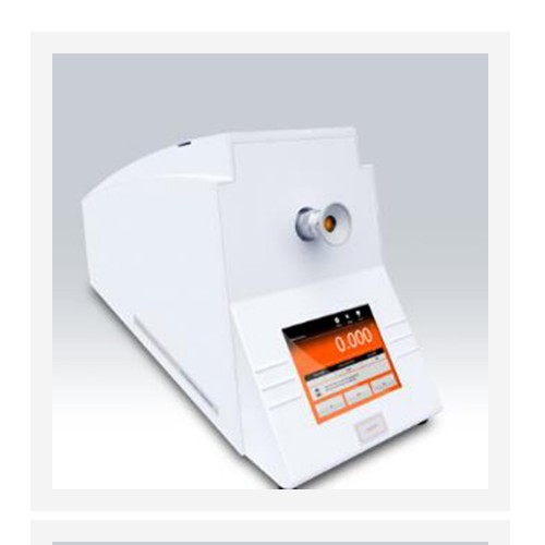 半自动旋光仪 型号:HD16-POL-200库号：M238283