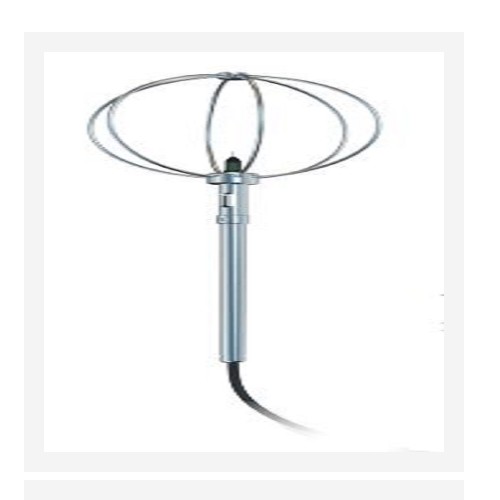 万向风速传感器 型号:KH25-JT1402库号：M395539