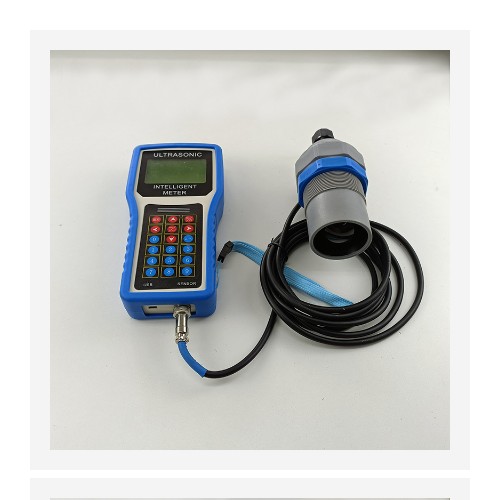 手持式声波测深仪 型号:M31-MHSX100/30R库号：M374771
