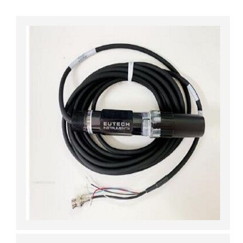 优特水质 PH电极 型号:EC100GTSO05B库号：M342912