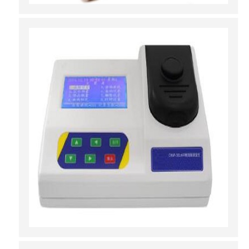 挥发酚测定仪 型号:HL40-YV-12T库号：M279159