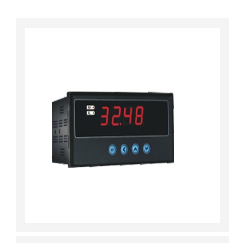 数字液位测控仪/压力测控仪 型号:LTC1000-5L2库号：M185113