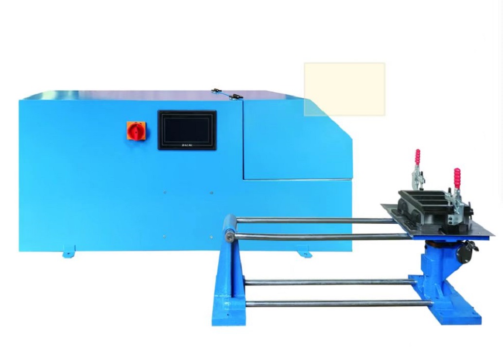 水泥胶砂振实台 型号:CMV-2022库号：M278032