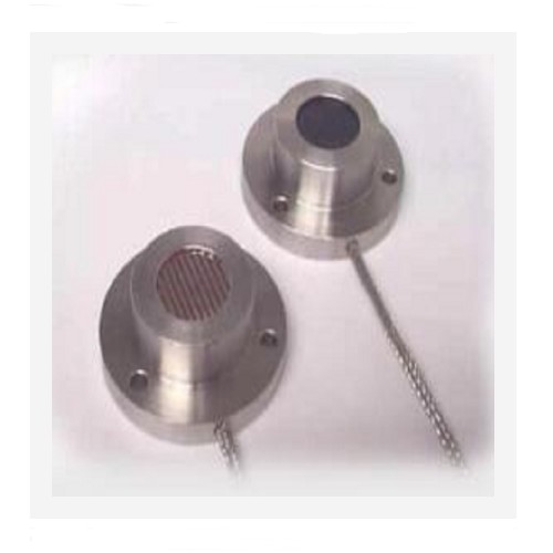 薄片式辐射热流传感器 型号:HS-34CB库号：M399516