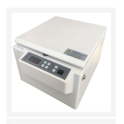 低速台式离心机 型号:BB0-DT5-2B库号：M404398