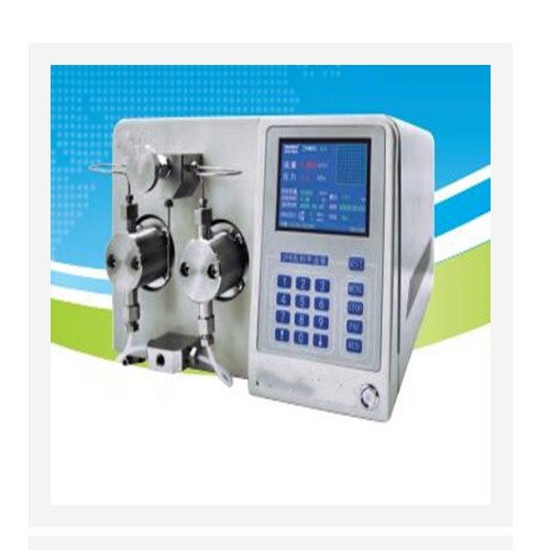 平流泵 型号:M7-2PB3020IV库号：M393545