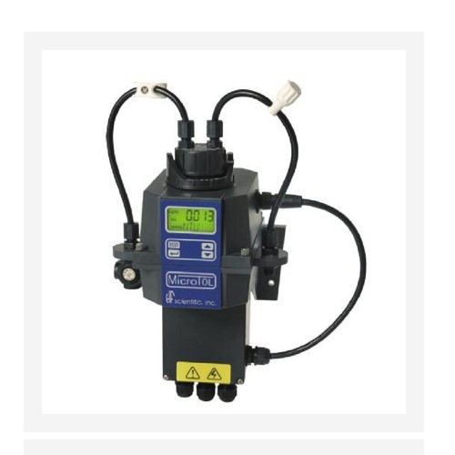 在线浊度仪/浊度监测仪 型号:MH07-MTOL库号：M373752