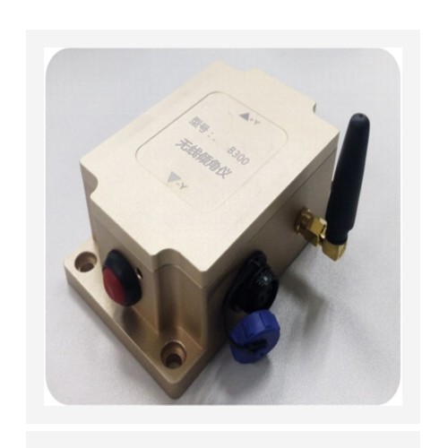 双轴数显倾角仪/中西器材 型号:KM1-HC-B300库号：M368143