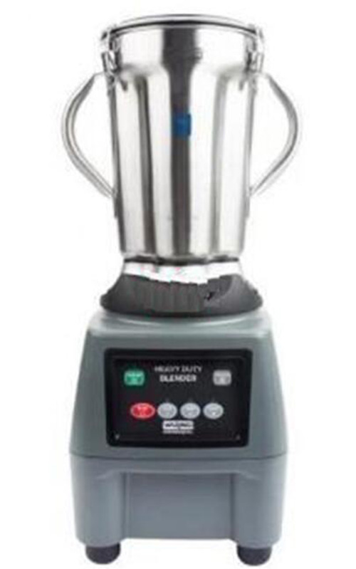 Waring组织捣碎机/混调器 型号:WK27-CB15K库号：M321230