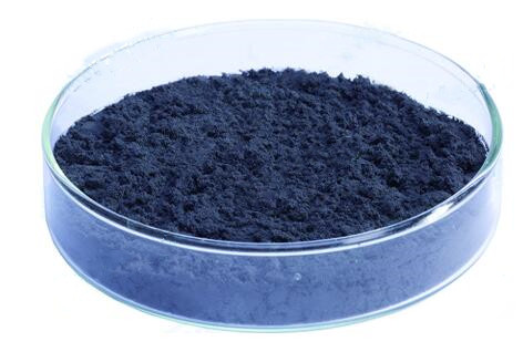 石墨烯粉体通用型(中西器材） 型号:XS36-KNG-G2库号：M318666