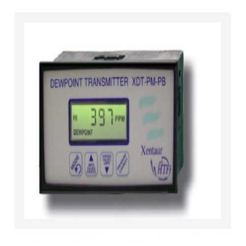 在线露点仪 型号:KA18-XDT-PM-PB库号：M406806