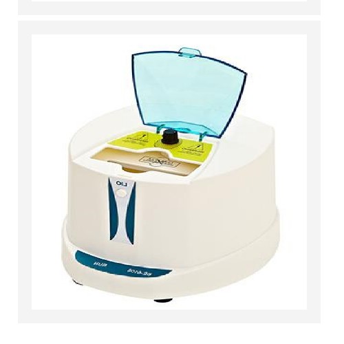 微孔板迷你离心机 型号:QE02-BE-6100库号：M407903