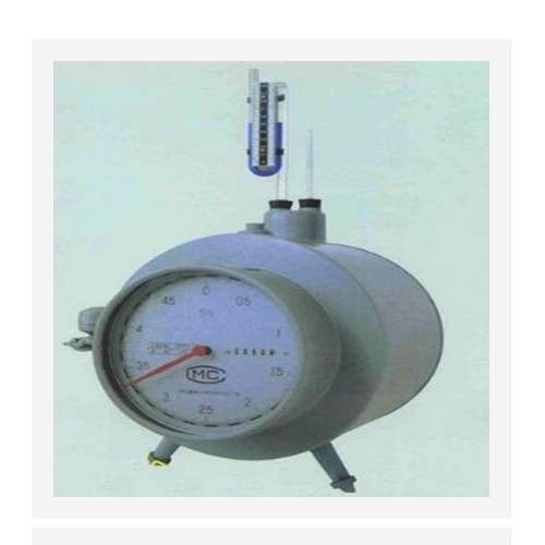 湿式气体流量计 型号:HK37-BSD-0.5库号：M407775