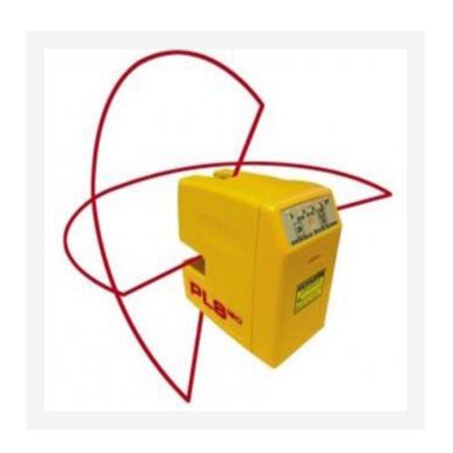 美国PLS 激光水准仪 型号:FK45-PLS180库号：M406840