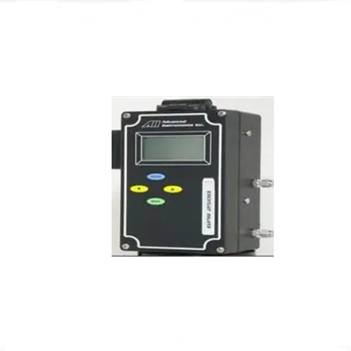 氧分析仪 型号:GPR-1500库号：M311479