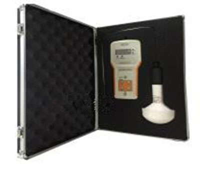 微波漏能测定仪 型号:NH06/MHJ-99库号：M73290