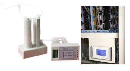 均流仪电流传感器 型号:ZX-XD913J库号：M11106