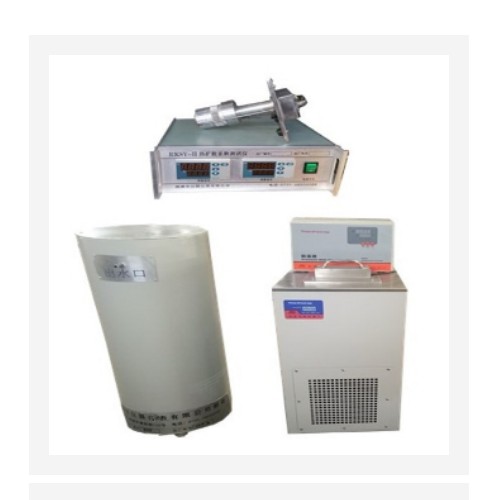 热扩散系数测定仪 型号:KM1-RKSY-II库号：M374709