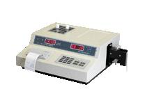 化学需氧量COD速测仪（中西器材）CH1/CTL-12库号：M342955