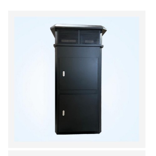 自动孢子捕捉仪（交流电供电） 型号:OK-BZ10库号：M334303