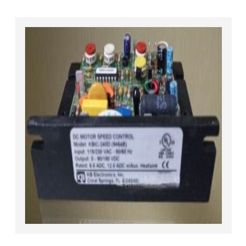 直流调速器/驱动器/控制板 型号:ZX-KBIC-240D库号：M245891