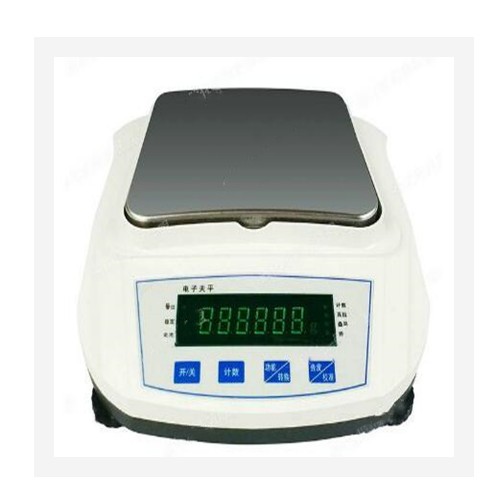 电子天平/分析天平（中西器材）1kg/0.01 型号:M392513