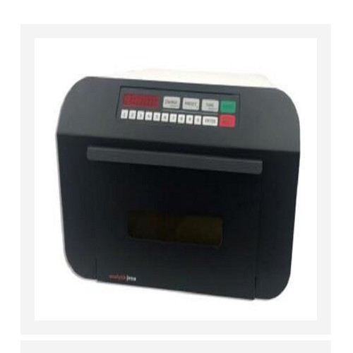 紫外交联仪 型号:SJ18-CL-3000M 库号：M391387