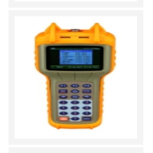 吸收式射频功率计（中西器材） 型号:M31/ZD5000C库号：M372365