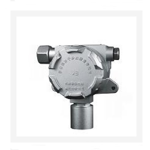 气体探测器（硫化氢） SF37-SFD-600（BA）SD库号：M372196