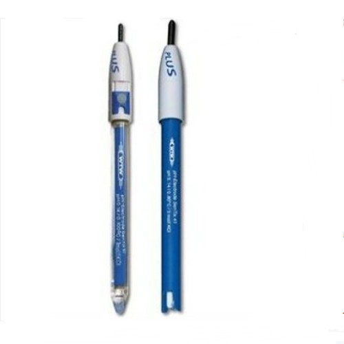 WTW/PH复合电极（德国） 型号:YM655-SenTix81库号：M251610