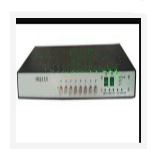 程控动态应变仪  中西器材 型号:ZX32/BZ2668库号：M184253