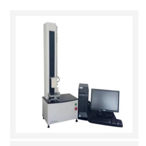 质构仪/物性分析仪  型号:GX111-ST-Z16库号：M101272