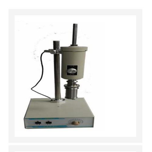 旋转粘度计 型号:CY2-NXS-11B库号：M396891