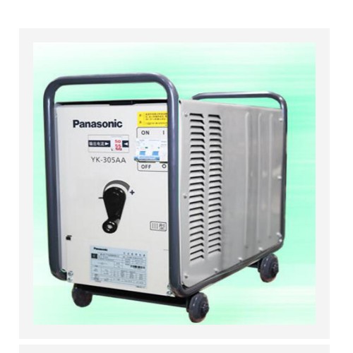 电焊机 型号:PS16-YK-305AA库号：M384483