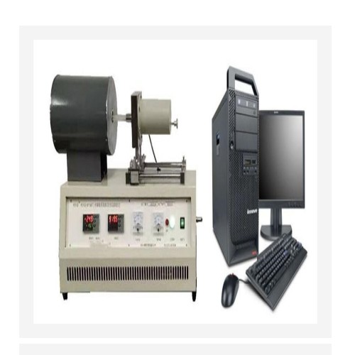 热膨胀系数测定仪/低温膨胀仪中西器材 M31-ZRPY-DW库号：M374707