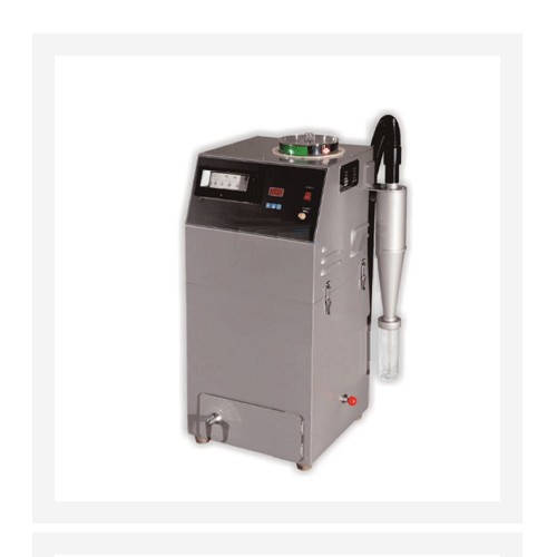 水泥细度负压筛析仪 型号:FYS-150B库号：M392608