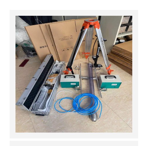 沉积物原状取样器采样器 中西器材 型号:KM1-KH99库号：M372300