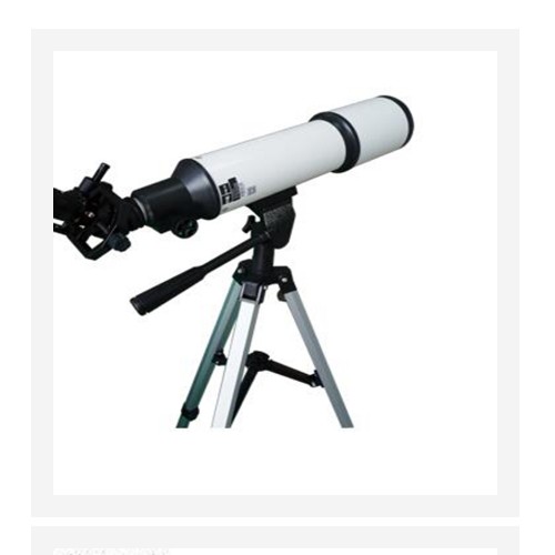 烟气黑度仪/林格曼烟气望远镜 型号:SX55-SC8013库号：M349833