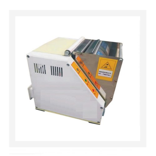 籽棉试轧机（中西器材） 型号:M308250