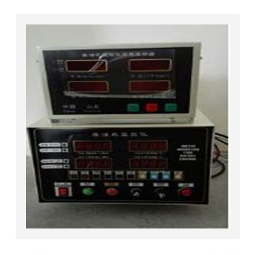 船用柴油机监控仪/带远程显示 型号:HF466-HK211库号：M225838