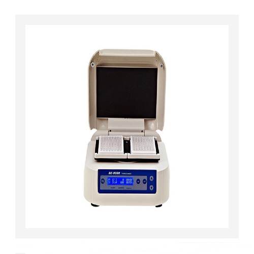 微孔板恒温振荡器 型号:BE-9008库号：M351007